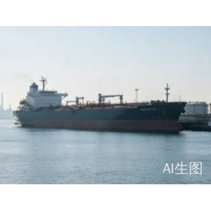 卡塔尔大手笔采购33船LNG，美国坐收地缘冲突的红利-市场参考-晟峰科技数据