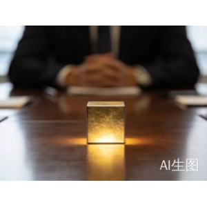 全球央行一季度购金量遭大幅下修！金价“最大引擎”要降温？-市场参考-晟峰科技数据