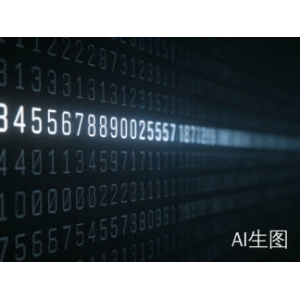 1.1万亿美元疯狂砸向AI！美股四巨头自由现金流暴跌至十年新低-市场参考-晟峰科