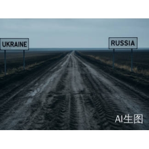 美乌关系戏剧性反转，泽连斯基再访白宫，特朗普会兑现对乌转向吗？-市场参考-晟峰科
