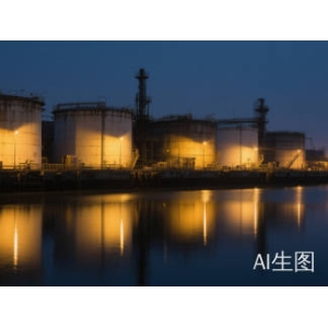 委内瑞拉1.5亿桶石油被运走！特朗普声称：已赚超130亿美元-市场参考-晟峰科技