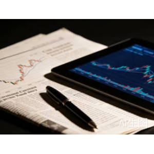 汇丰雷打不动看多美股：维持“顶格超配”！-市场参考-晟峰科技数据